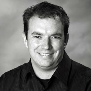 <strong>Andrew R. Dogan, LEED AP</strong>
