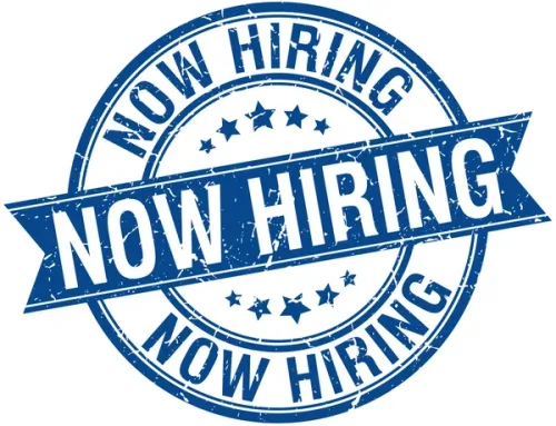 Now Hiring: Office Director (Full-Time) Grand Rapids, MI