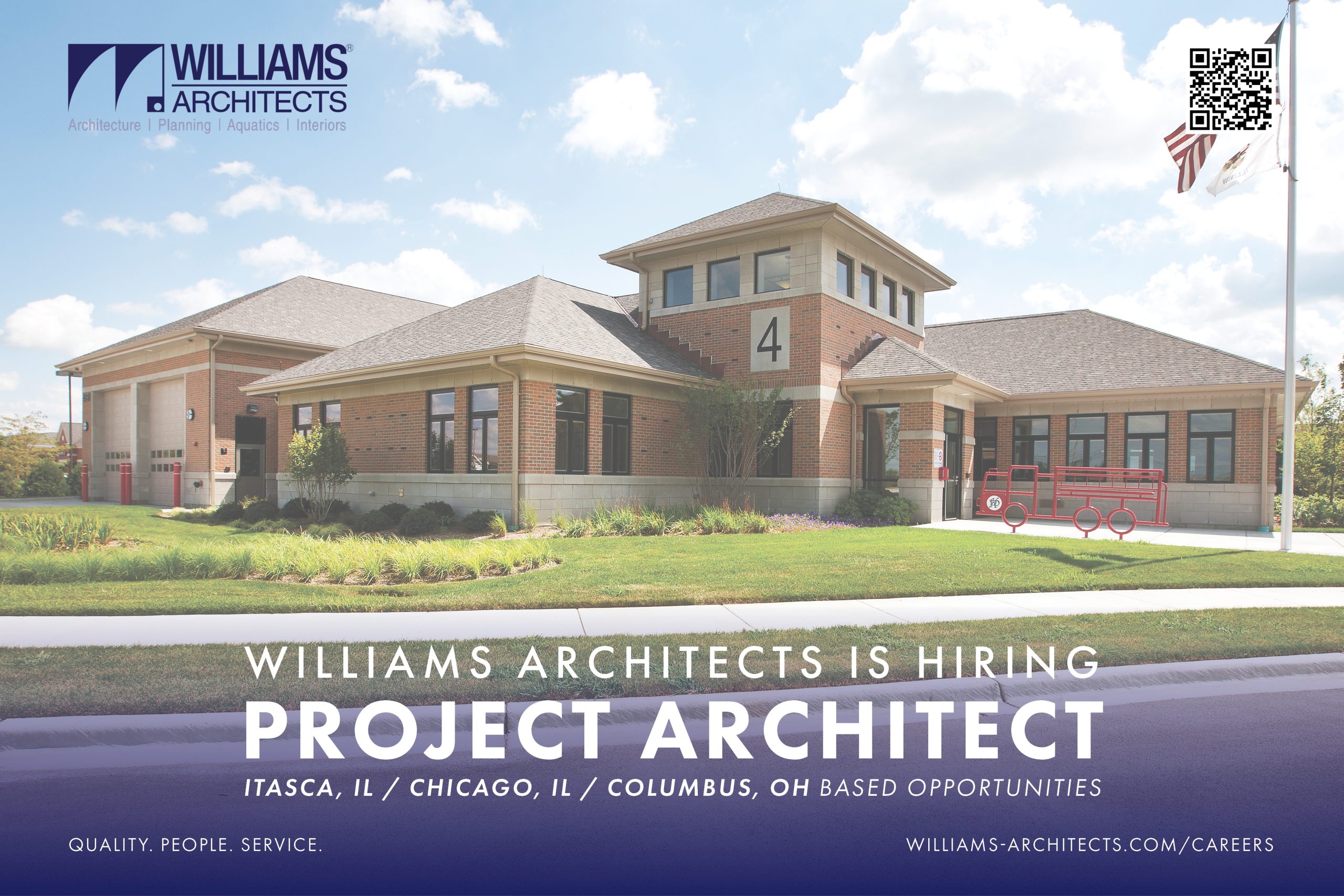 williams-architects-now-hiring-project-architect