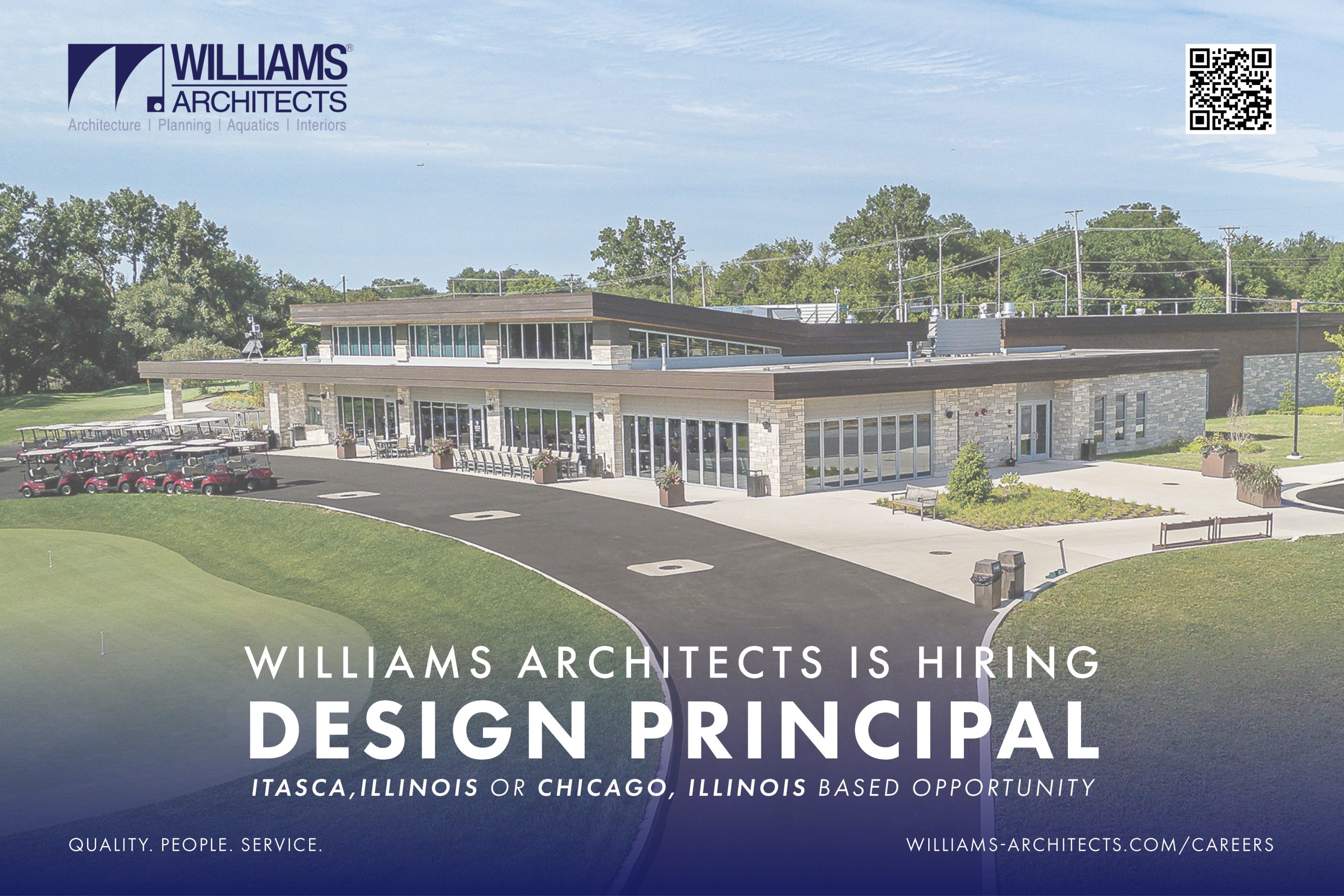 williams-architects-now-hiring-design-principal