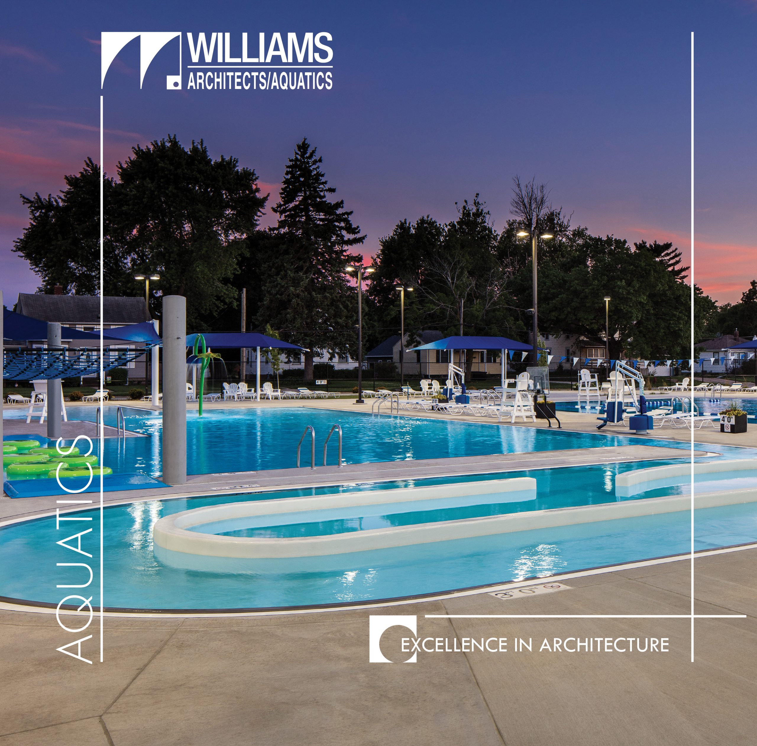 Williams-Architects-Aquatics-Project-Brochure
