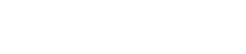 Williams Architects Logo